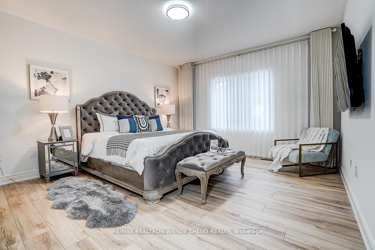 72 Current Drive • Richmond Hill, ON photo 26