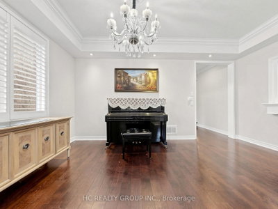 232 Stonebridge Drive — photo 5