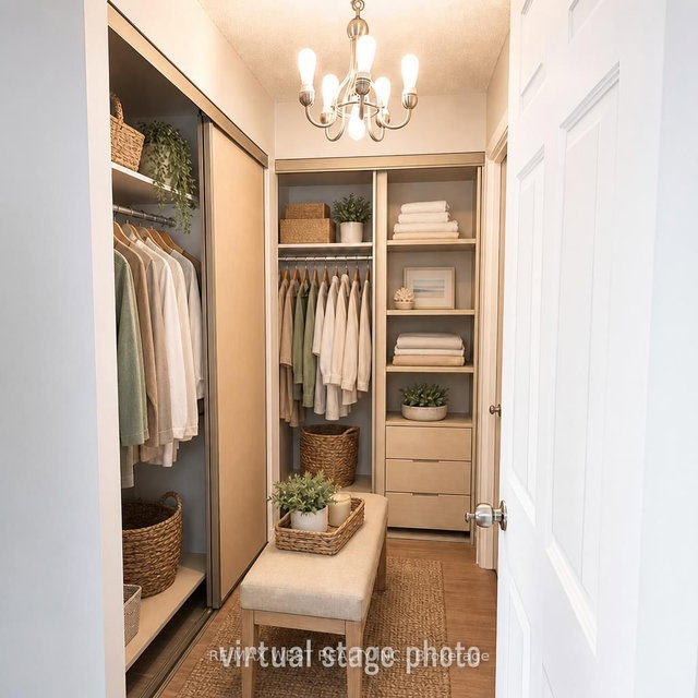 513 - 309 Major Mackenzie Drive E
