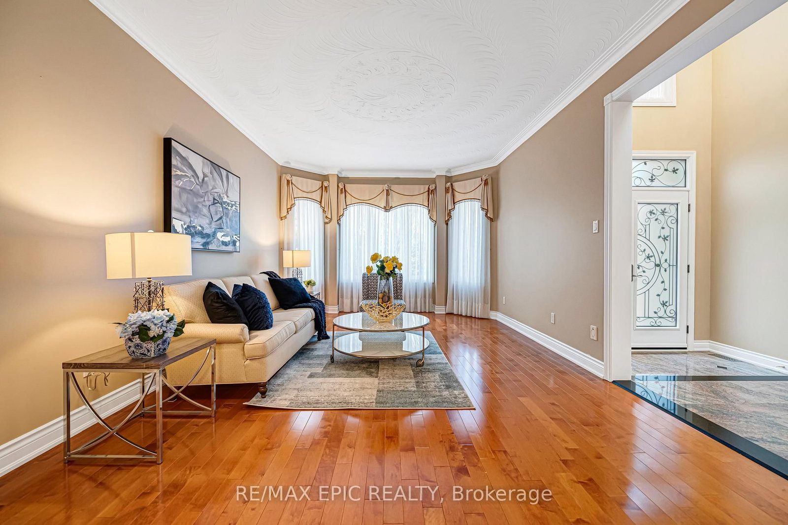 11 Palace Court • Richmond Hill, ON photo 12