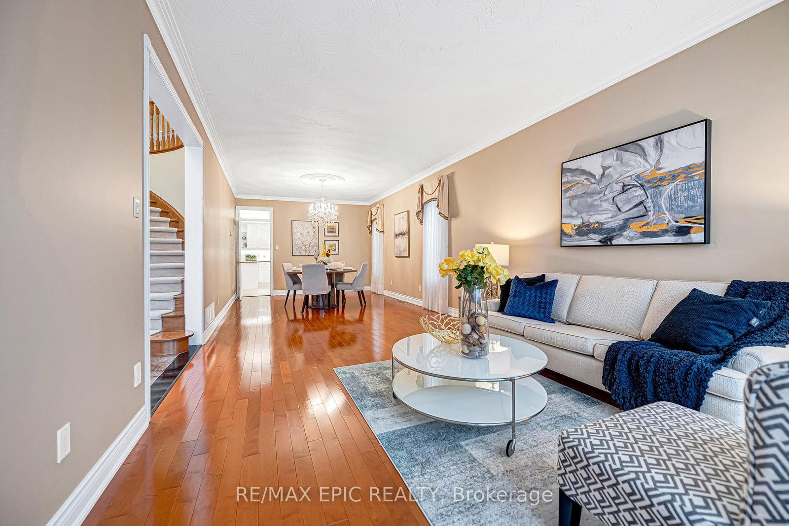 11 Palace Court • Richmond Hill, ON photo 14