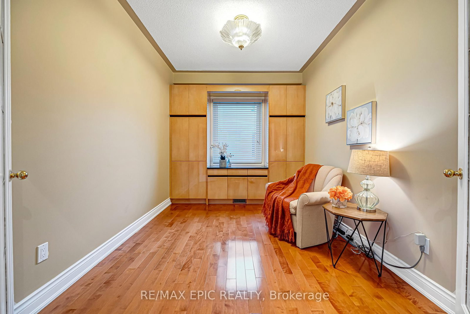11 Palace Court • Richmond Hill, ON photo 16