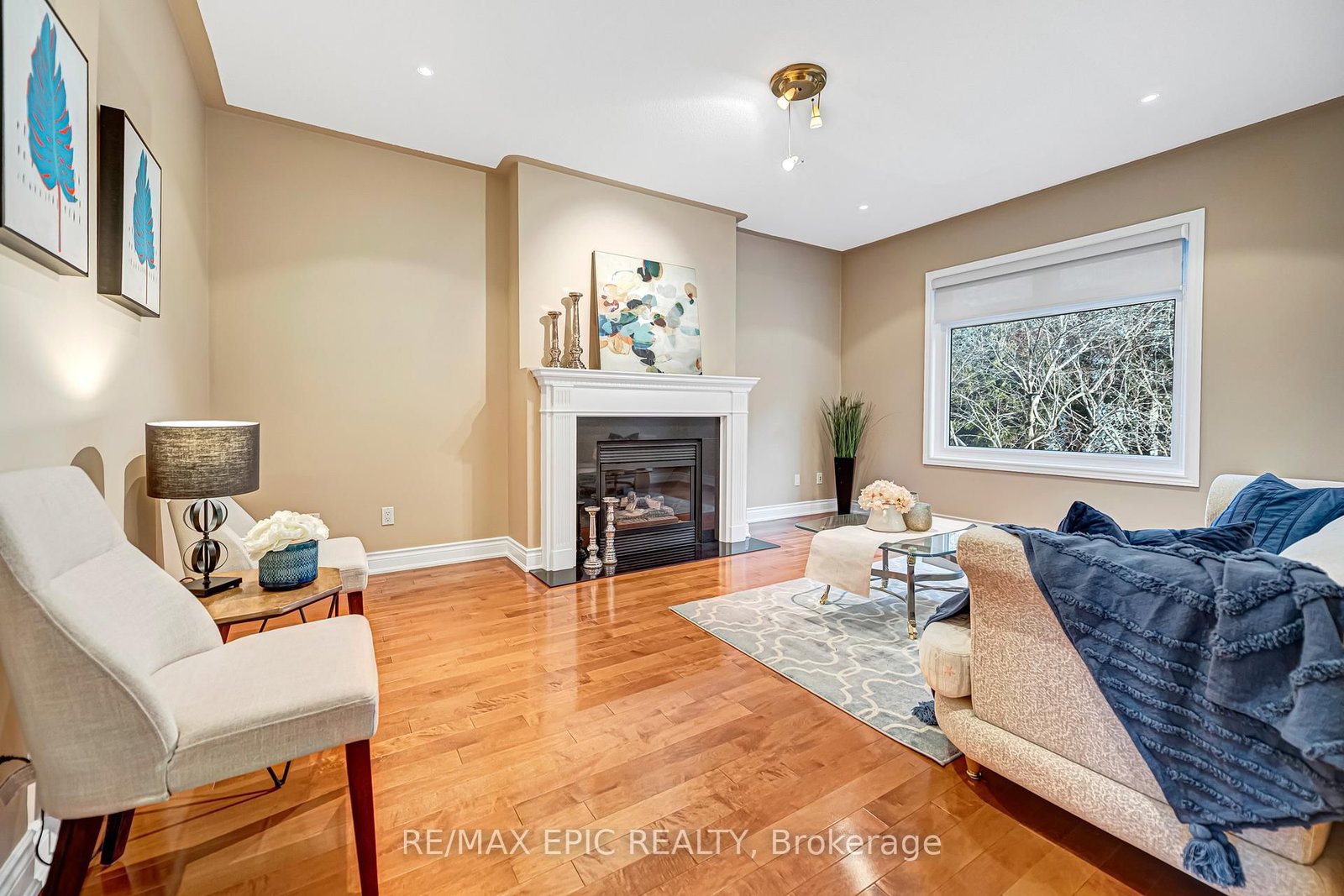 11 Palace Court • Richmond Hill, ON photo 17