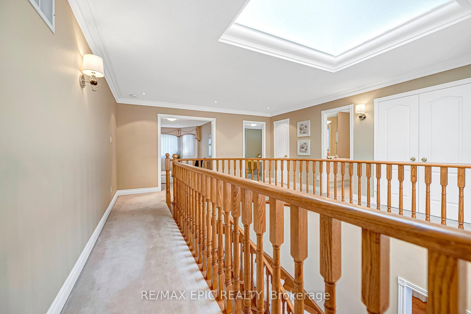 11 Palace Court • Richmond Hill, ON photo 26