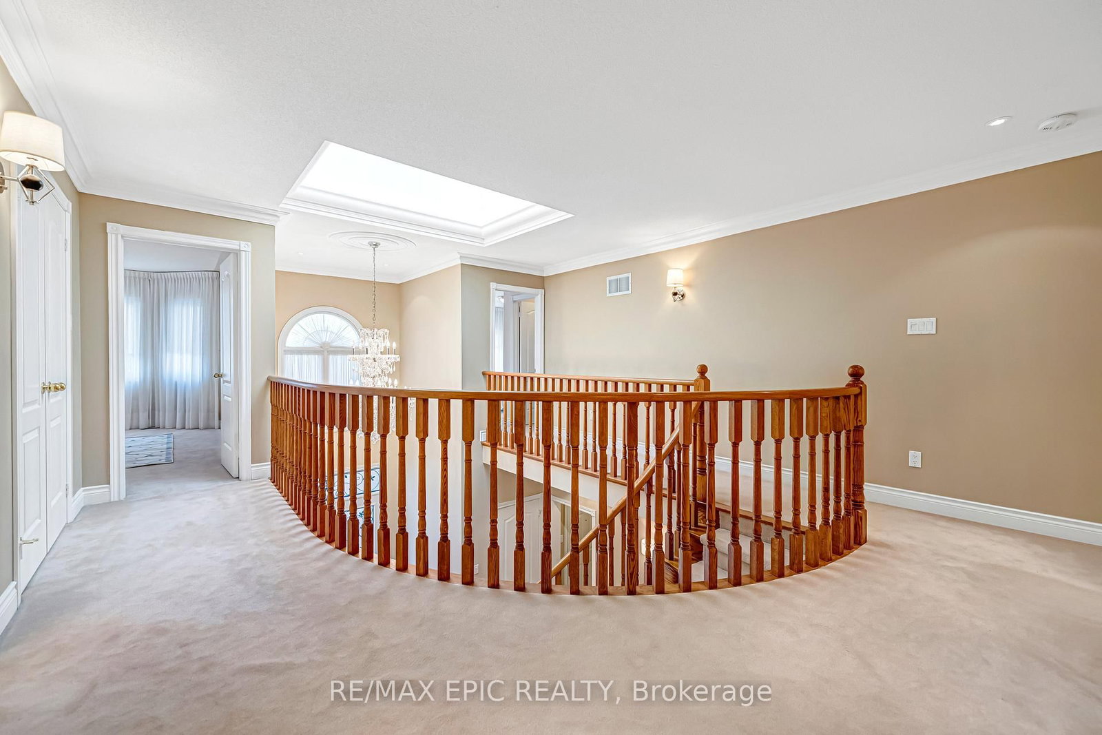 11 Palace Court • Richmond Hill, ON photo 27