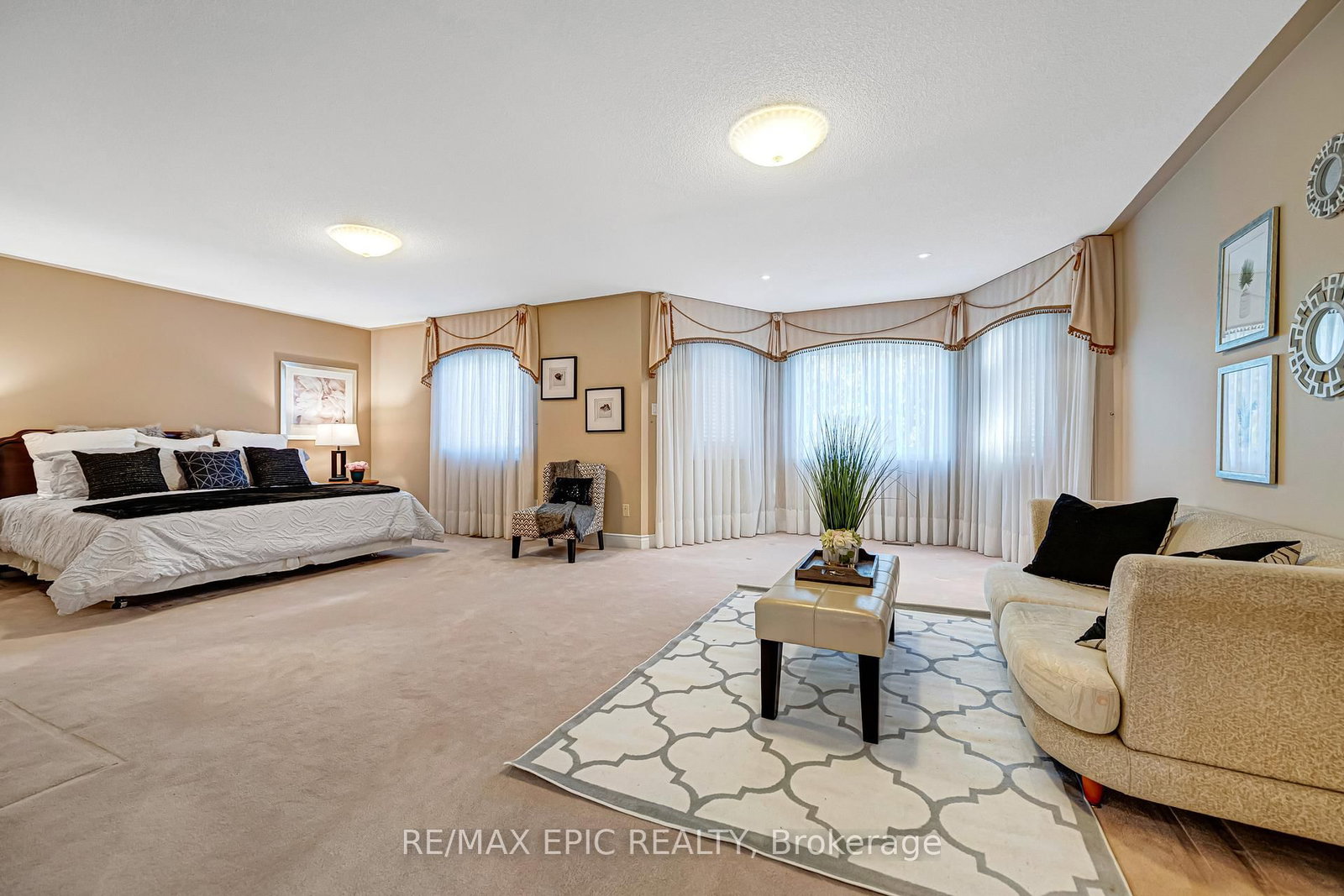 11 Palace Court • Richmond Hill, ON photo 28