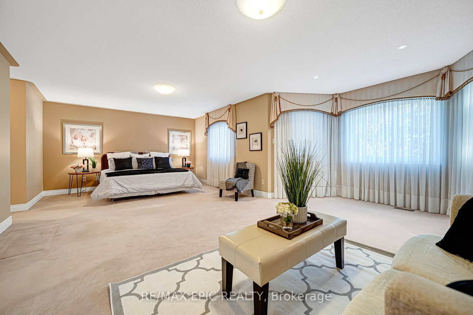 11 Palace Court • Richmond Hill, ON photo 29
