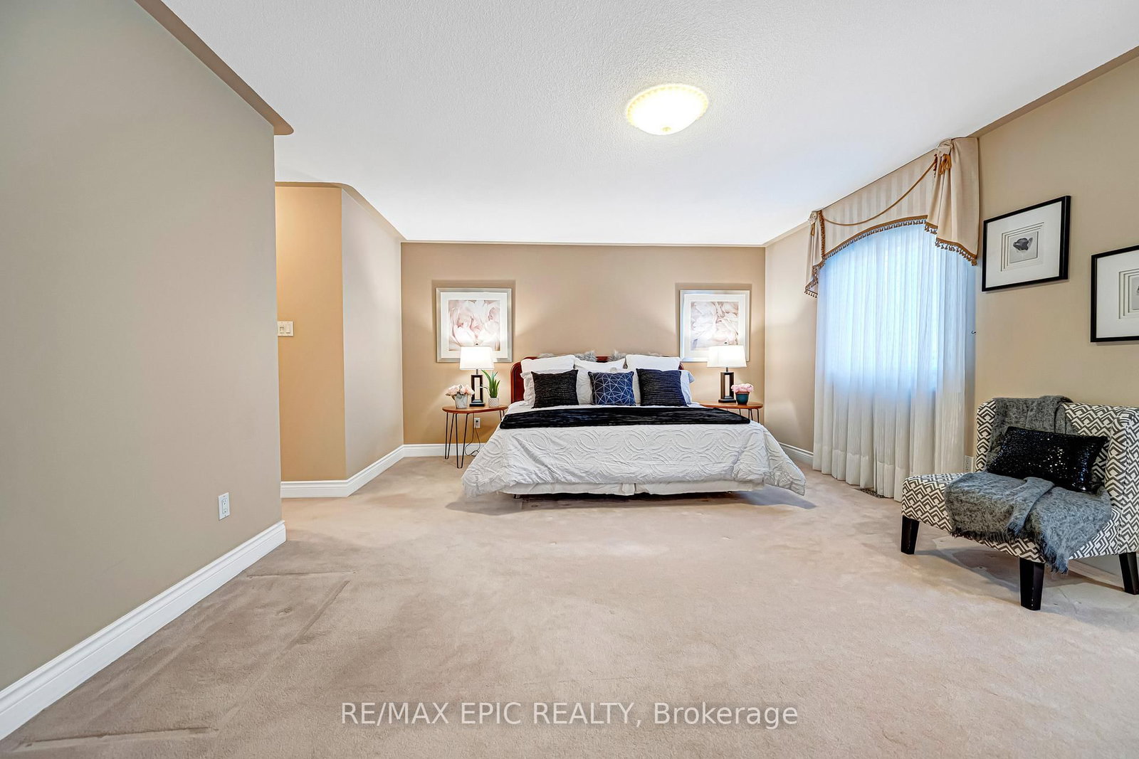 11 Palace Court • Richmond Hill, ON photo 30