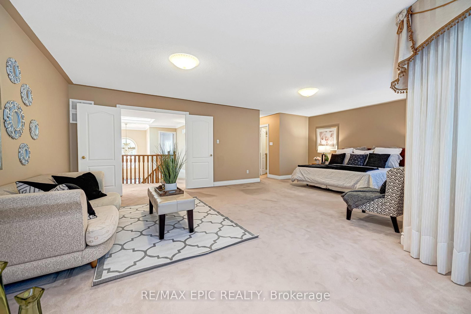 11 Palace Court • Richmond Hill, ON photo 31