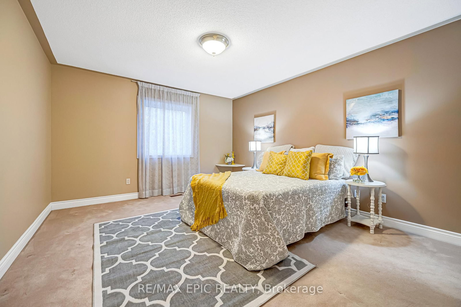 11 Palace Court • Richmond Hill, ON photo 38