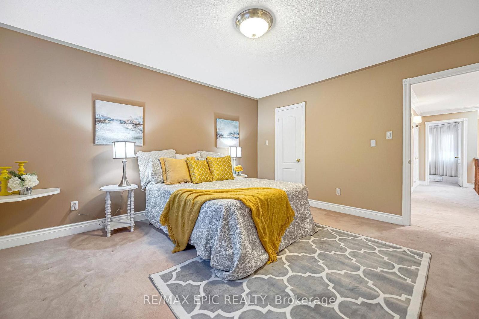 11 Palace Court • Richmond Hill, ON photo 39