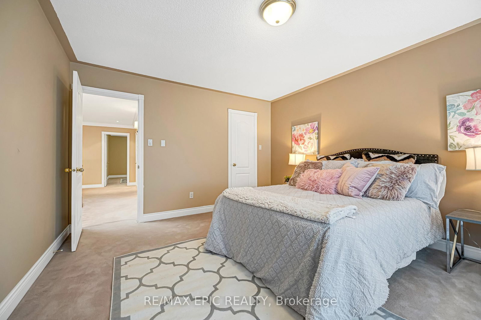 11 Palace Court • Richmond Hill, ON photo 41
