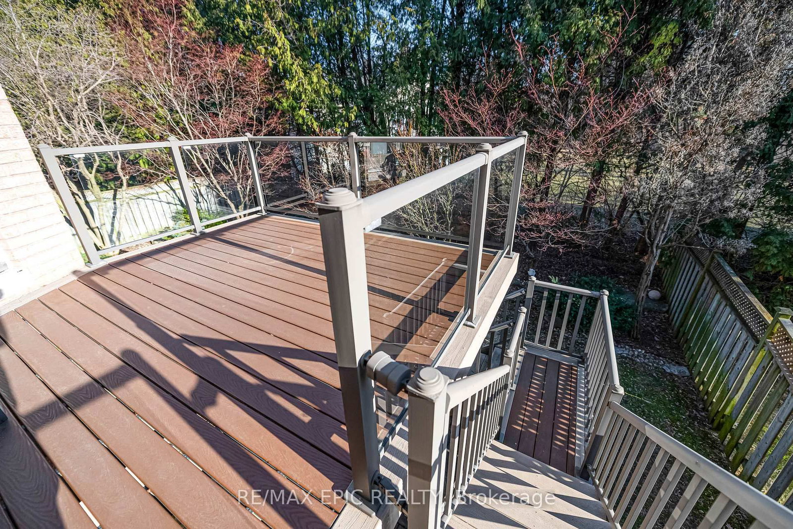 11 Palace Court • Richmond Hill, ON photo 47