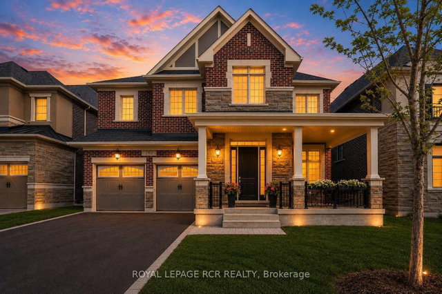 180 Klein Mills Road