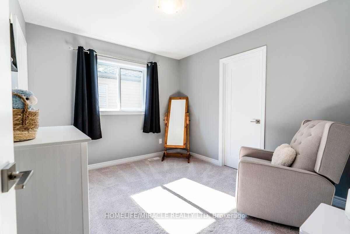 32 Carleton Trail • New Tecumseth, ON photo 20