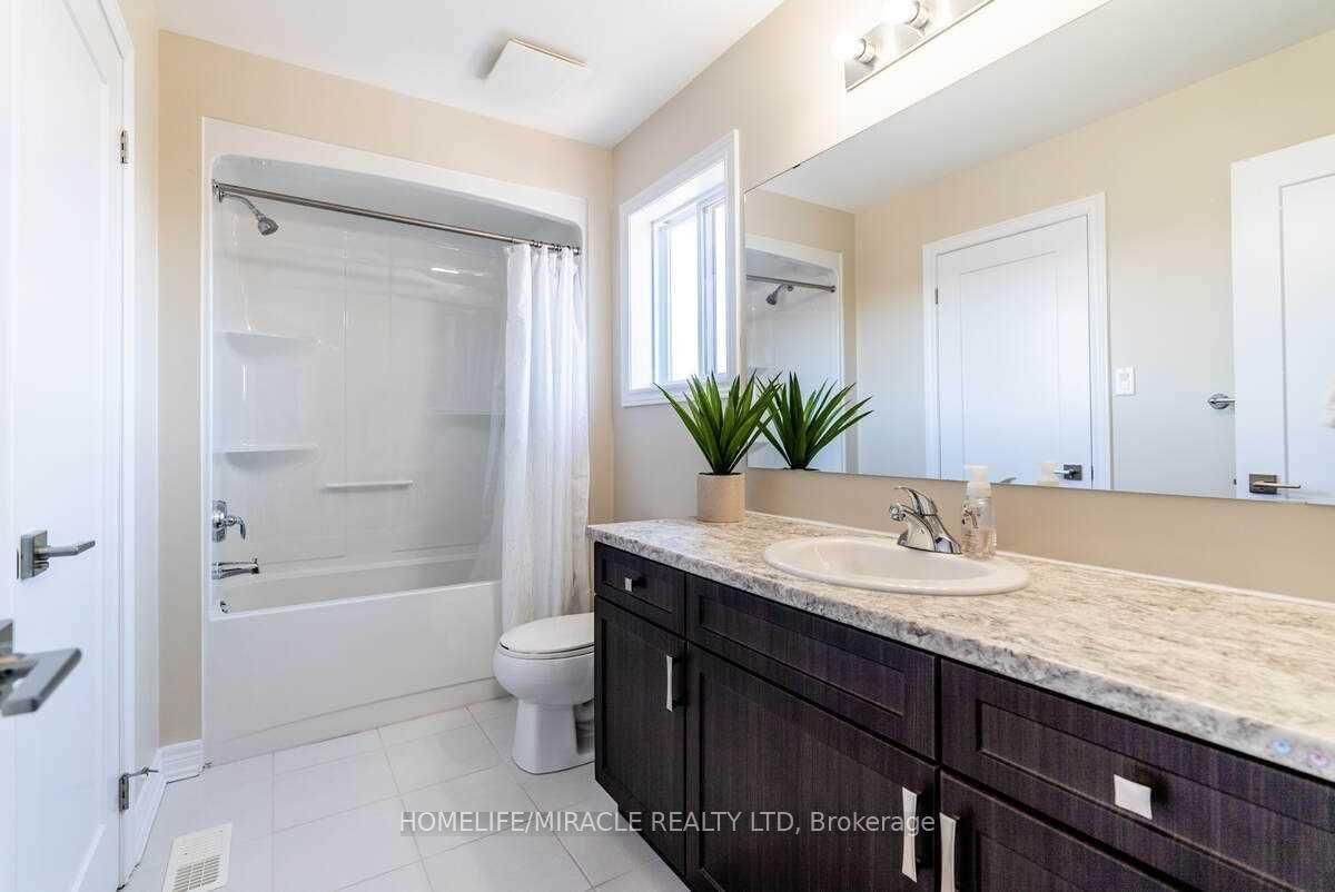 32 Carleton Trail • New Tecumseth, ON photo 24