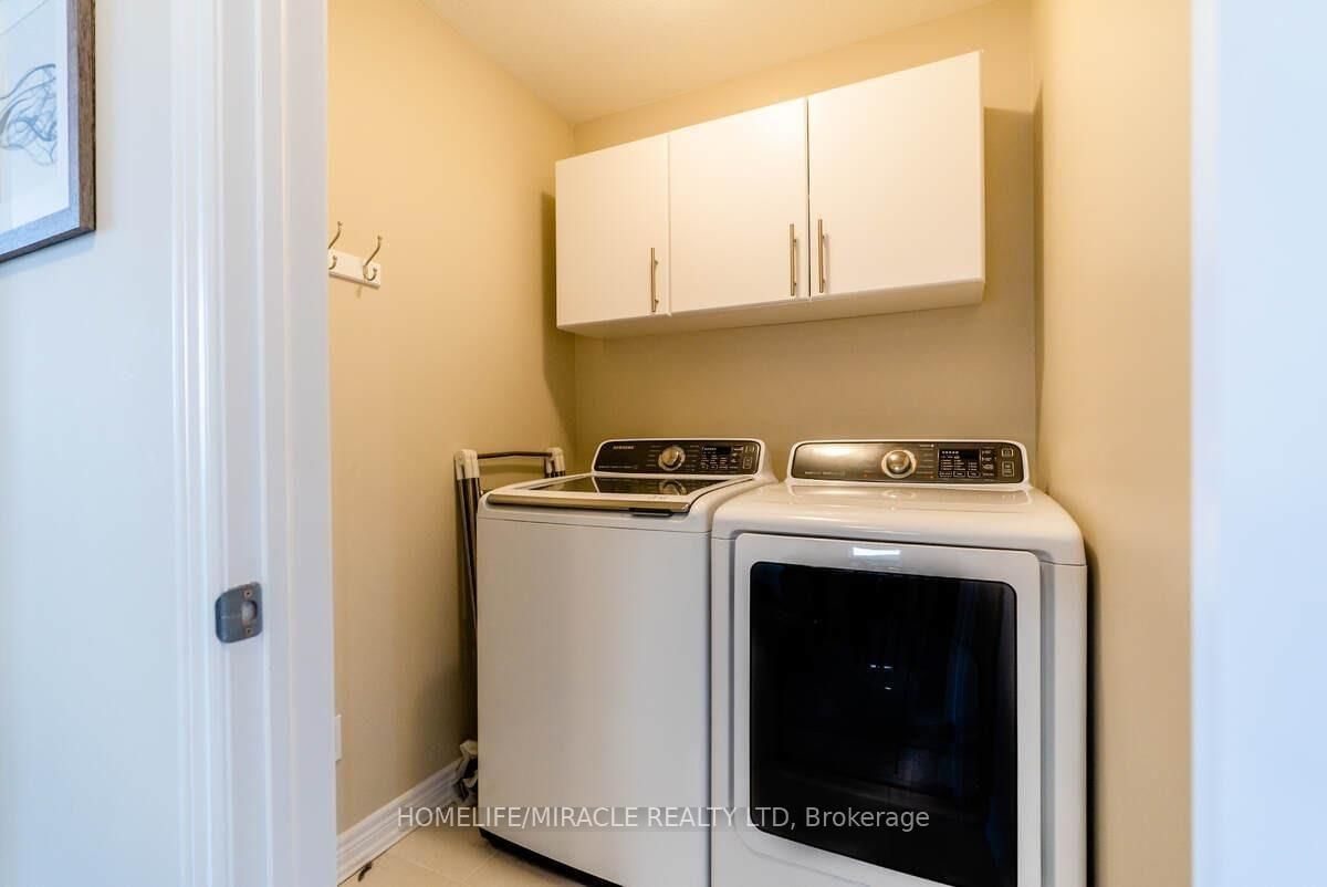 32 Carleton Trail • New Tecumseth, ON photo 25
