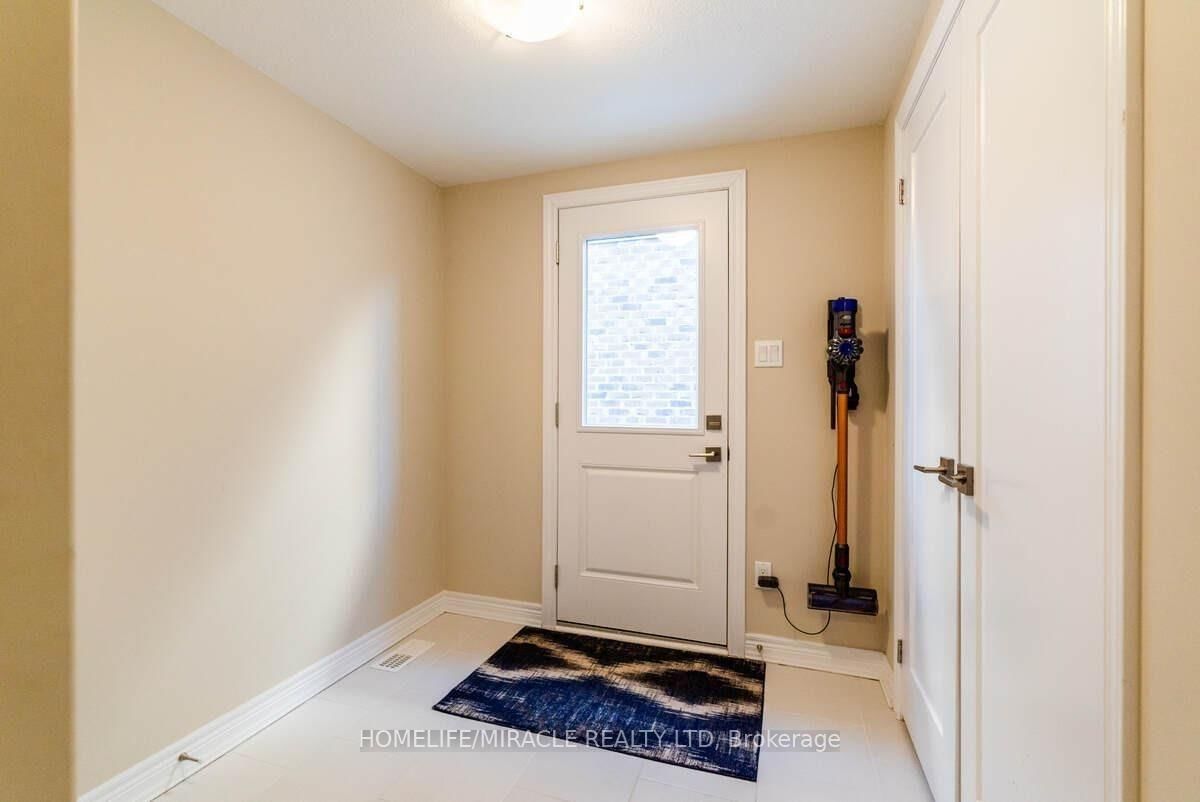 32 Carleton Trail • New Tecumseth, ON photo 26