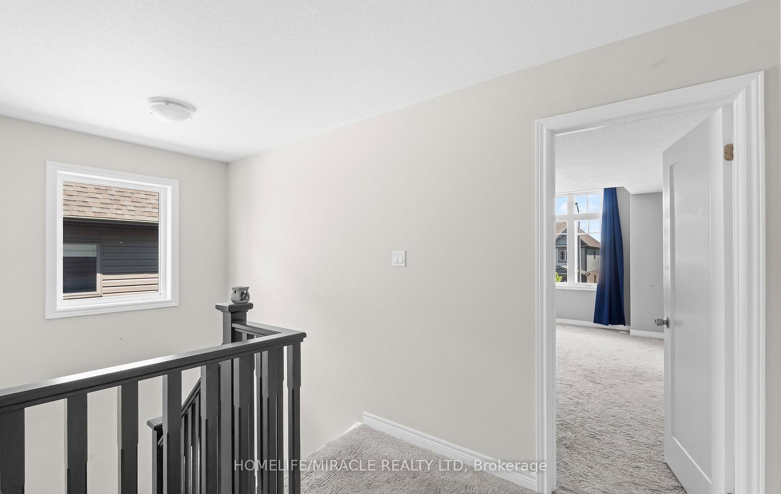 32 Carleton Trail • New Tecumseth, ON photo 31
