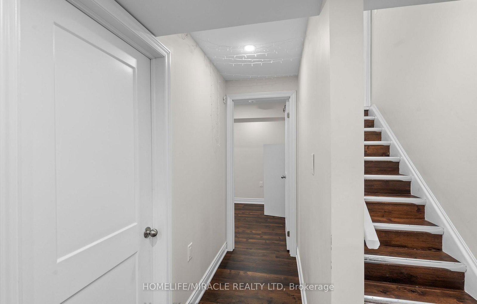 32 Carleton Trail • New Tecumseth, ON photo 34