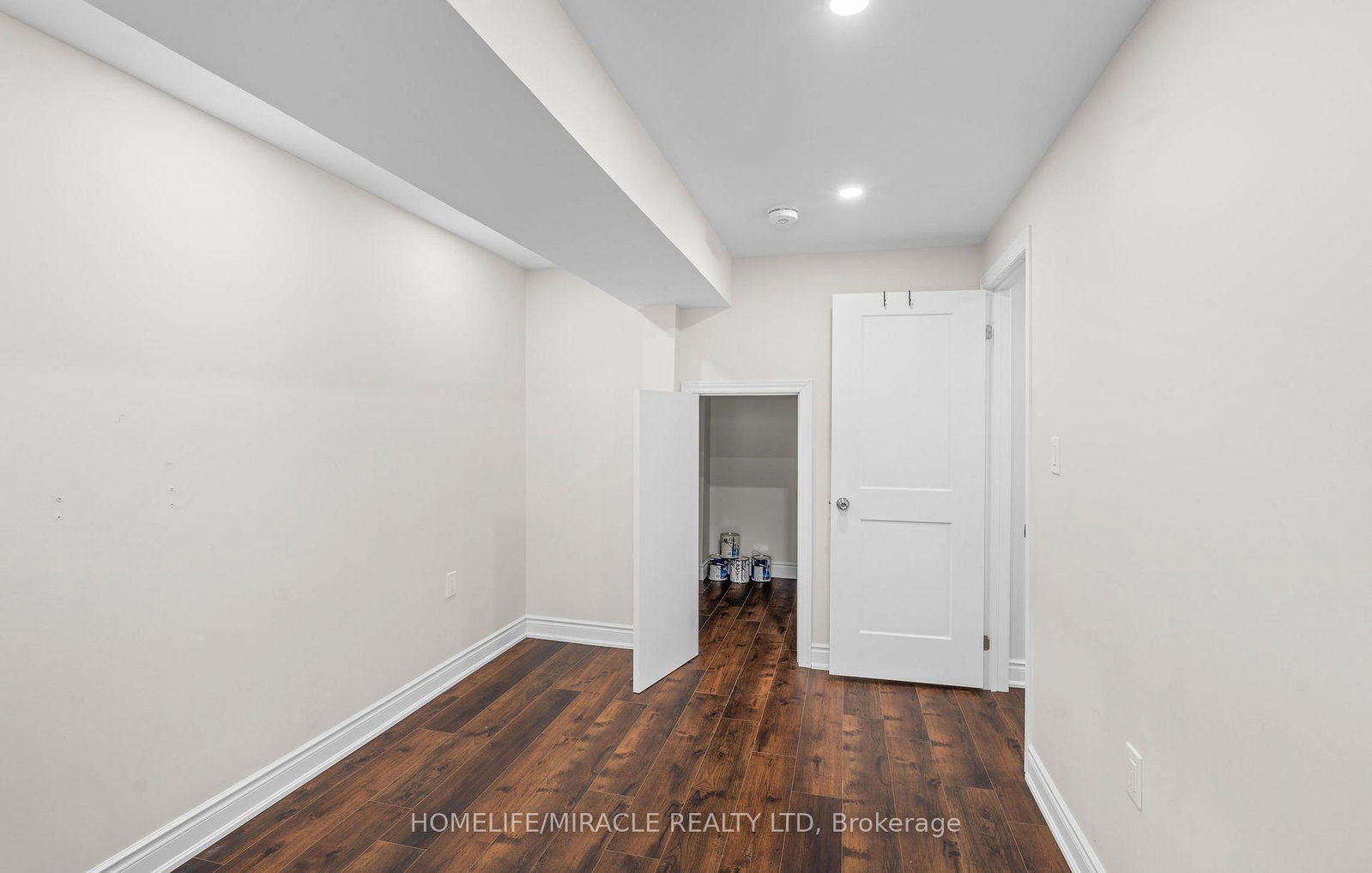 32 Carleton Trail • New Tecumseth, ON photo 36