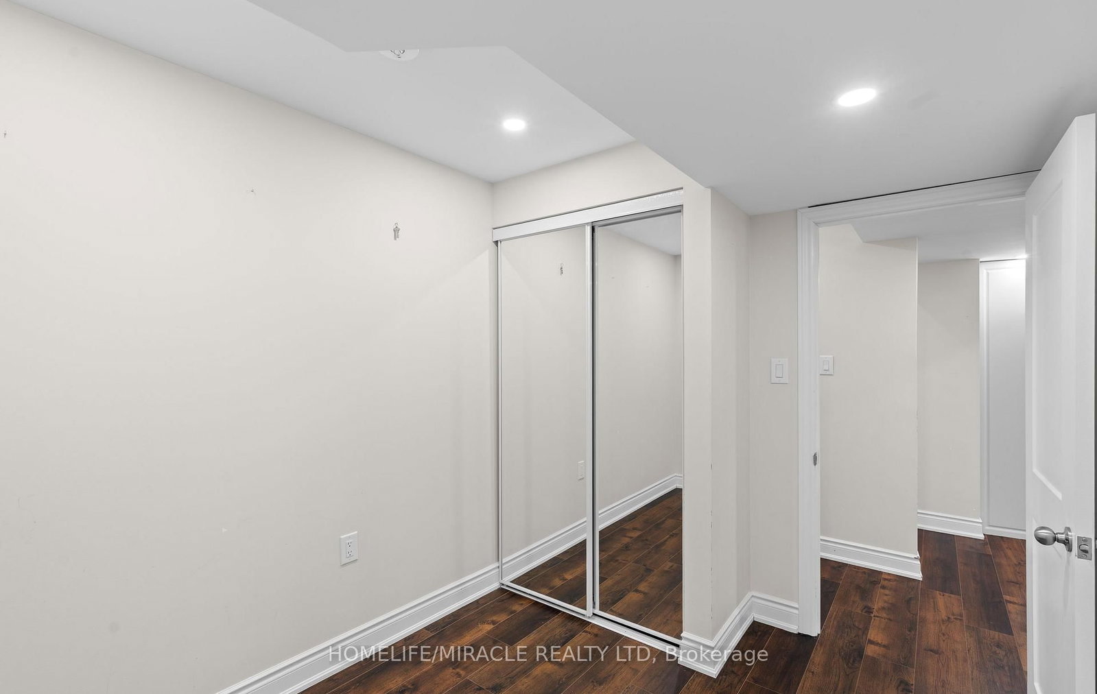 32 Carleton Trail • New Tecumseth, ON photo 38