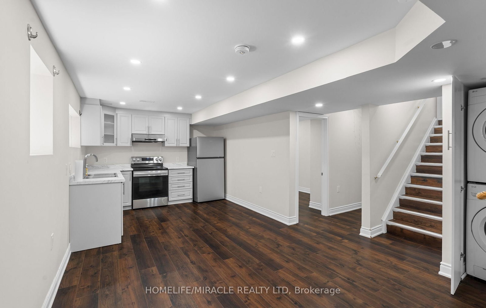 32 Carleton Trail • New Tecumseth, ON photo 42