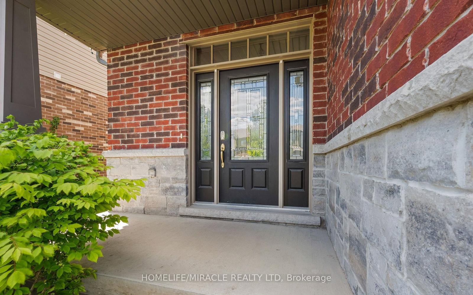 32 Carleton Trail • New Tecumseth, ON photo 45