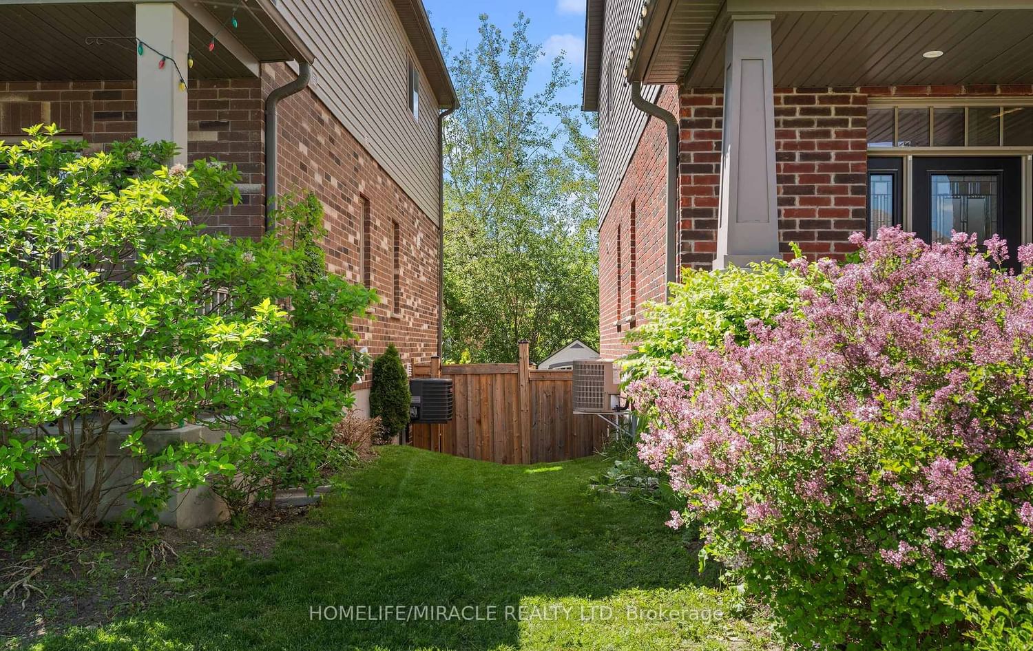 32 Carleton Trail • New Tecumseth, ON photo 46