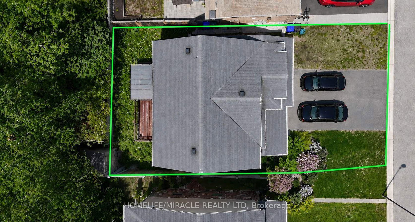 32 Carleton Trail • New Tecumseth, ON photo 47