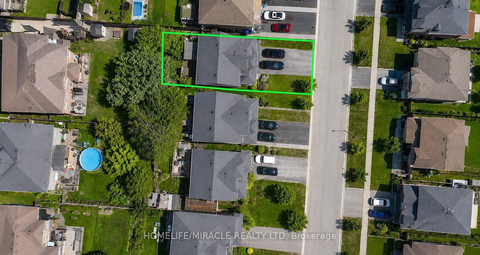 32 Carleton Trail • New Tecumseth, ON photo 48