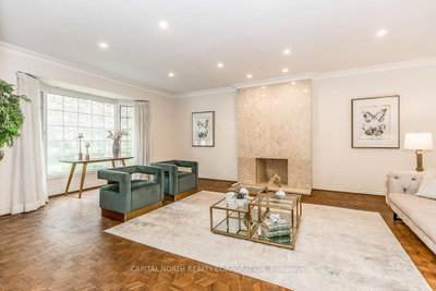 4 Prescott Court — photo 6