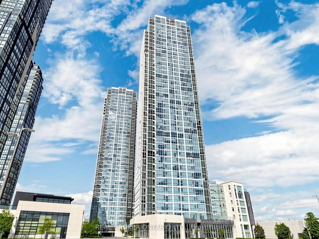 3305 - 2908 Highway 7 Road