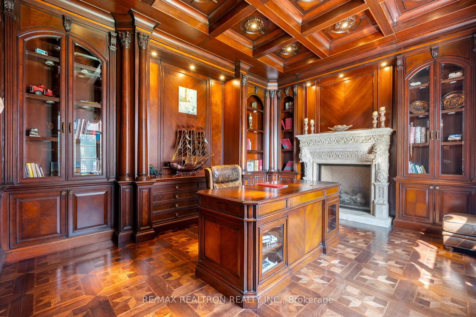20 Bryson Drive • Richmond Hill, ON photo 17