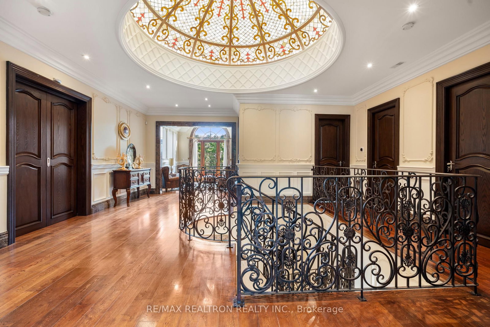 20 Bryson Drive • Richmond Hill, ON photo 29