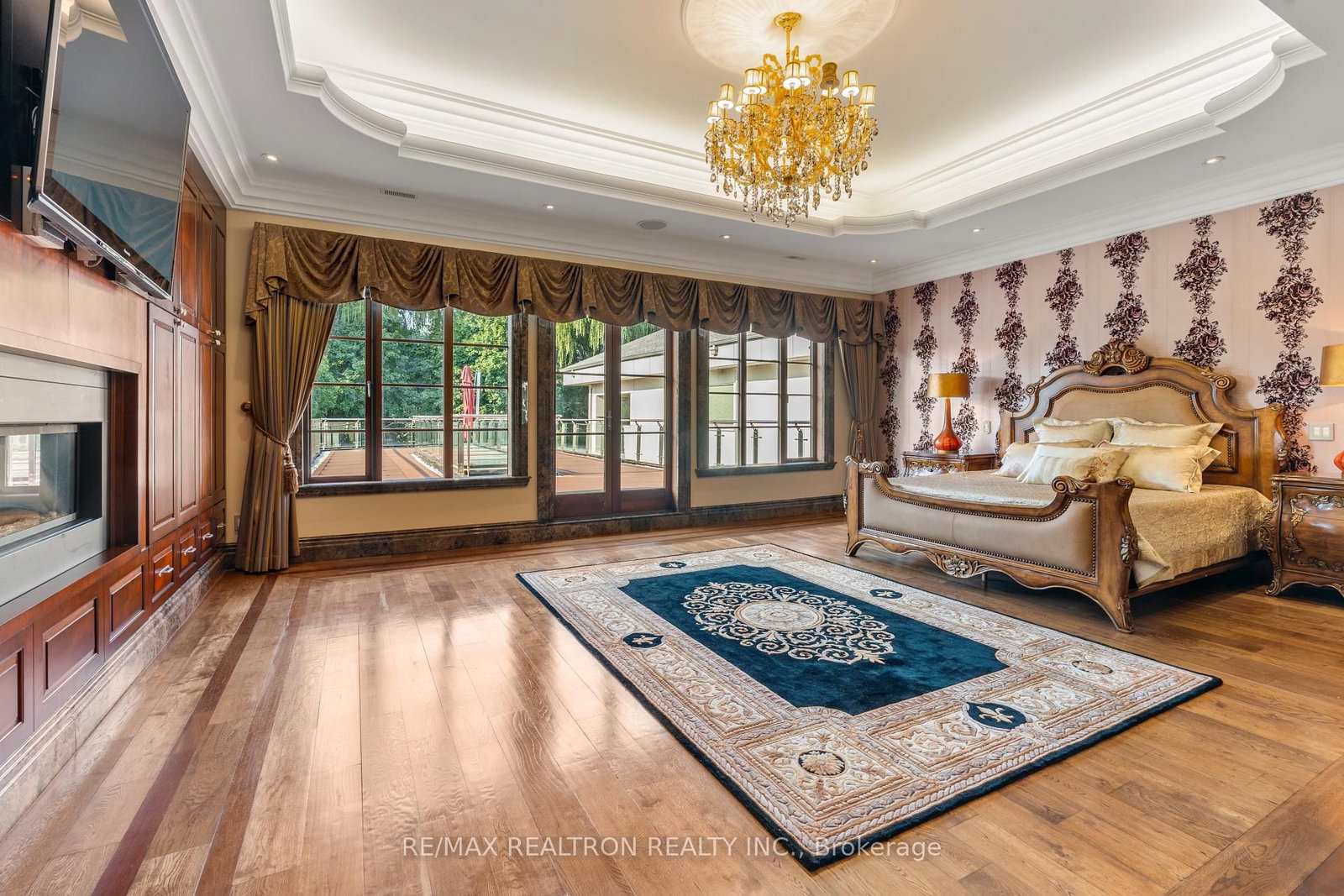20 Bryson Drive • Richmond Hill, ON photo 31