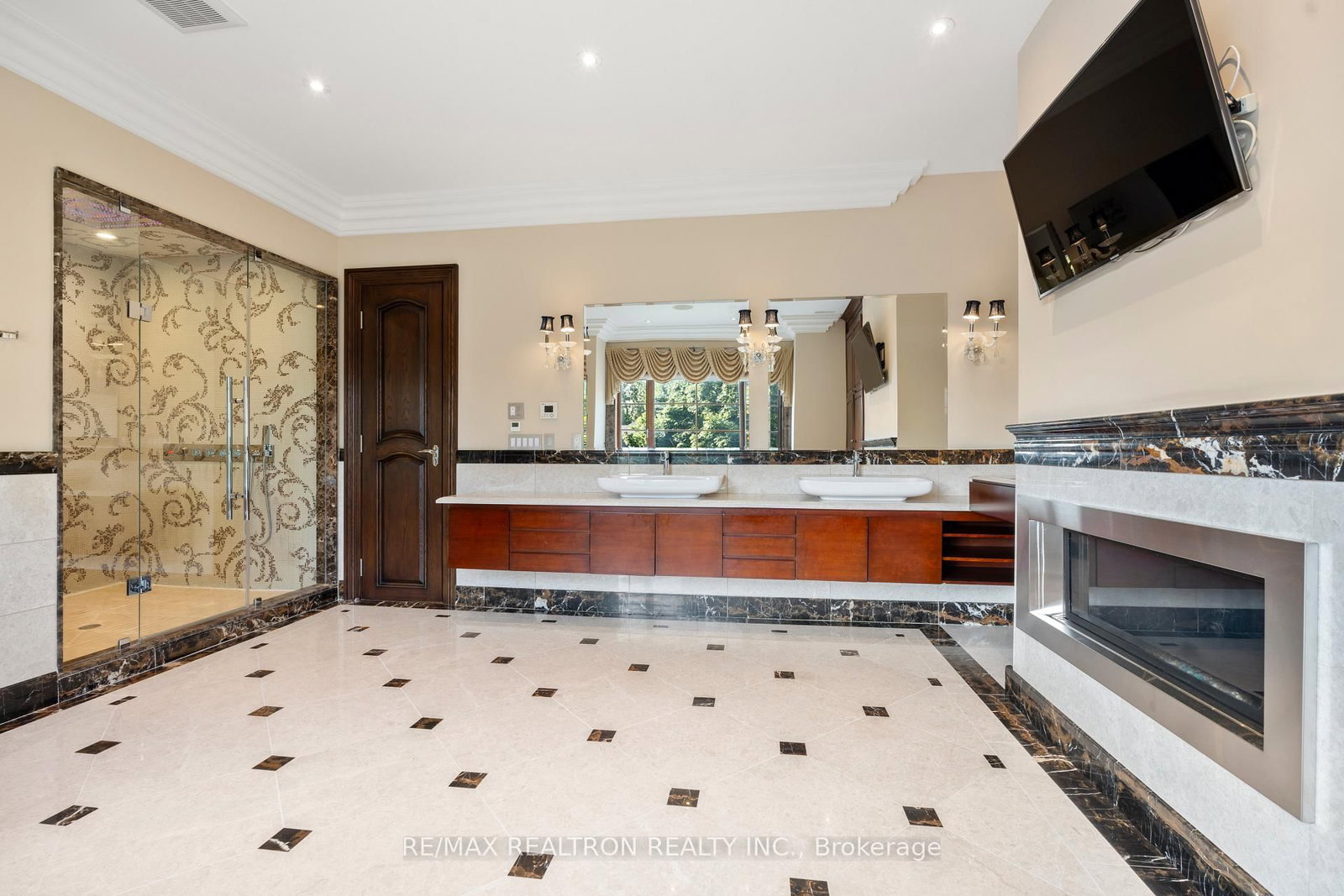 20 Bryson Drive • Richmond Hill, ON photo 33