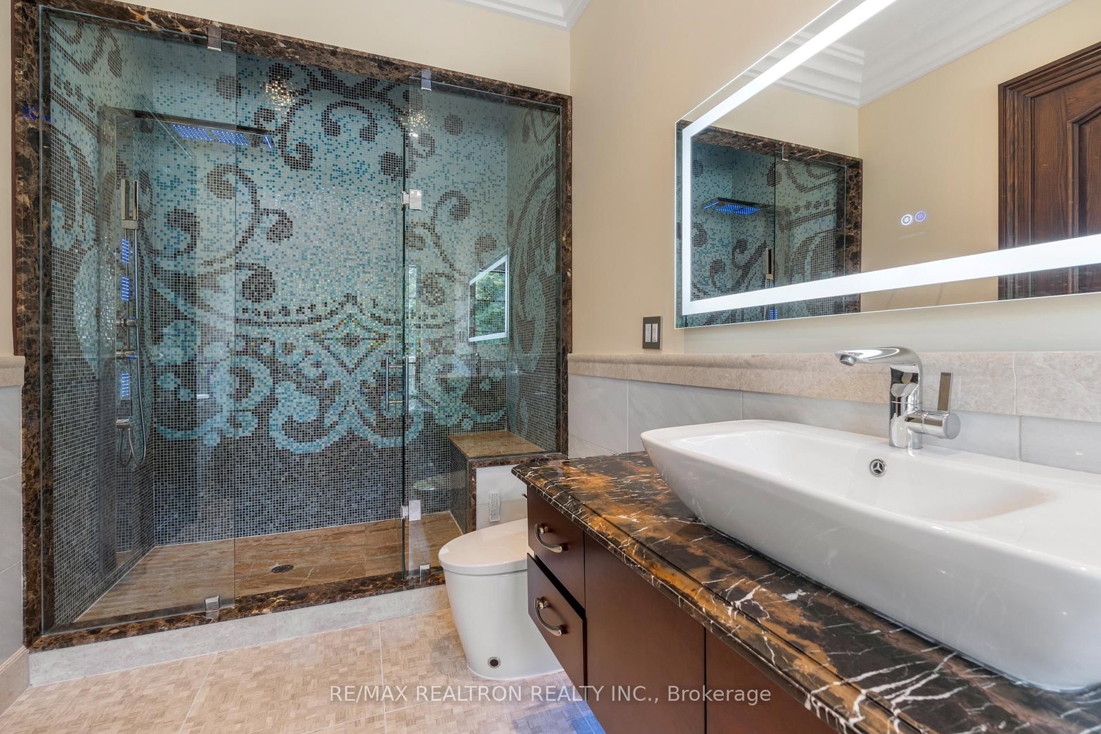 20 Bryson Drive • Richmond Hill, ON photo 36