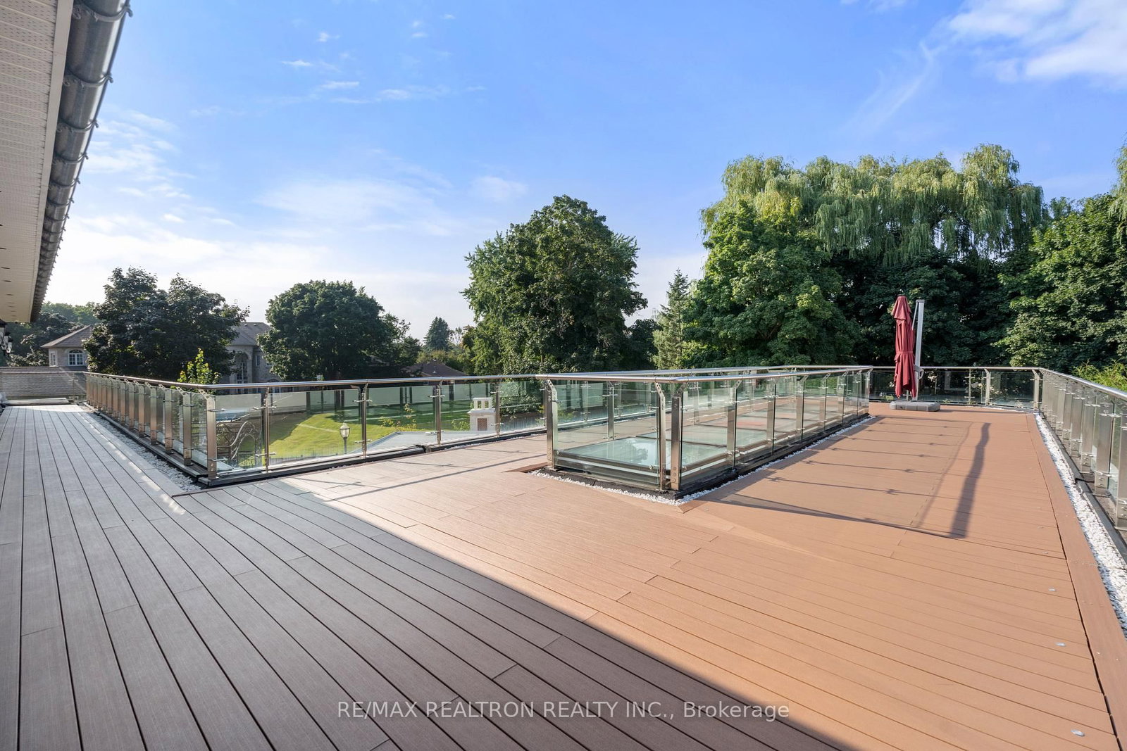 20 Bryson Drive • Richmond Hill, ON photo 38