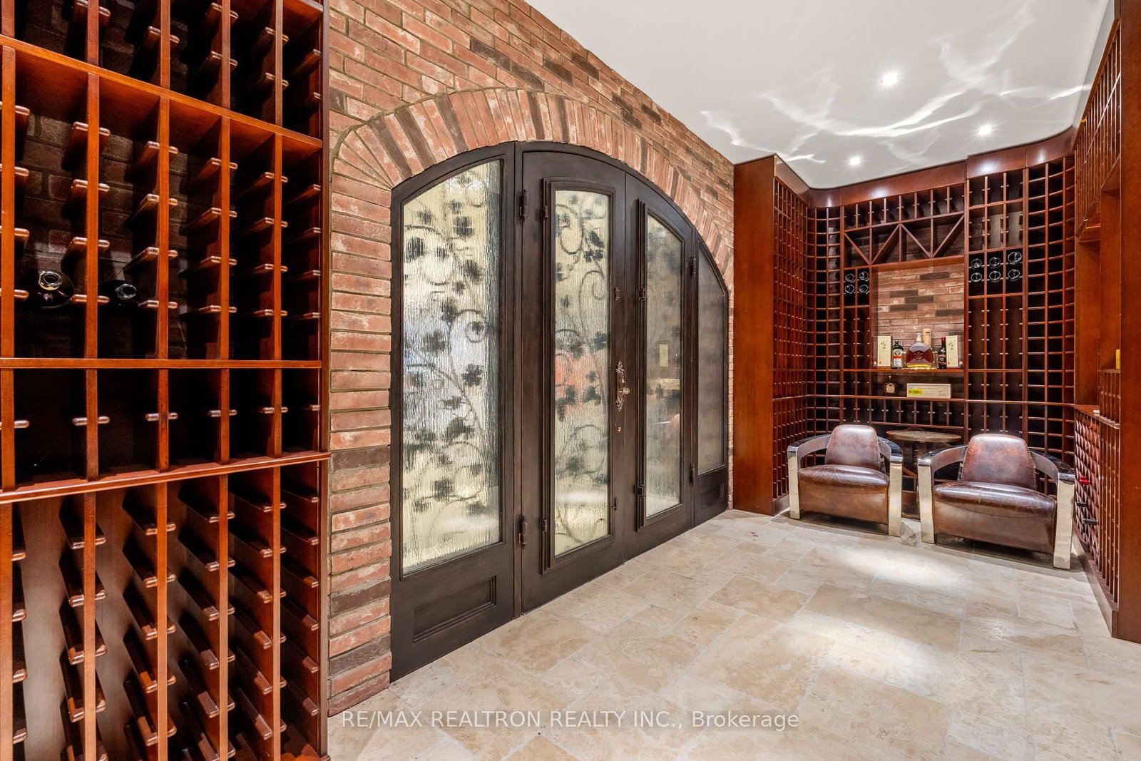 20 Bryson Drive • Richmond Hill, ON photo 41