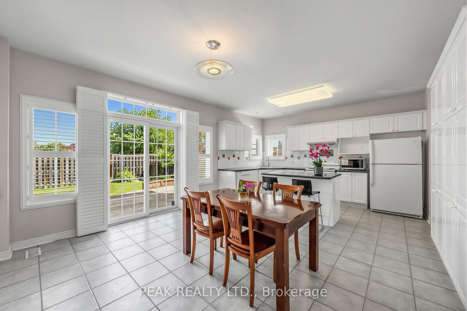 66 Hollylane Drive • Markham, ON photo 12