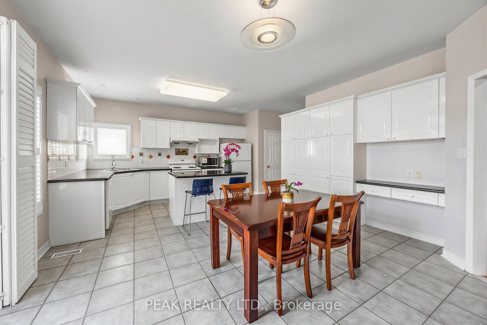 66 Hollylane Drive • Markham, ON photo 13