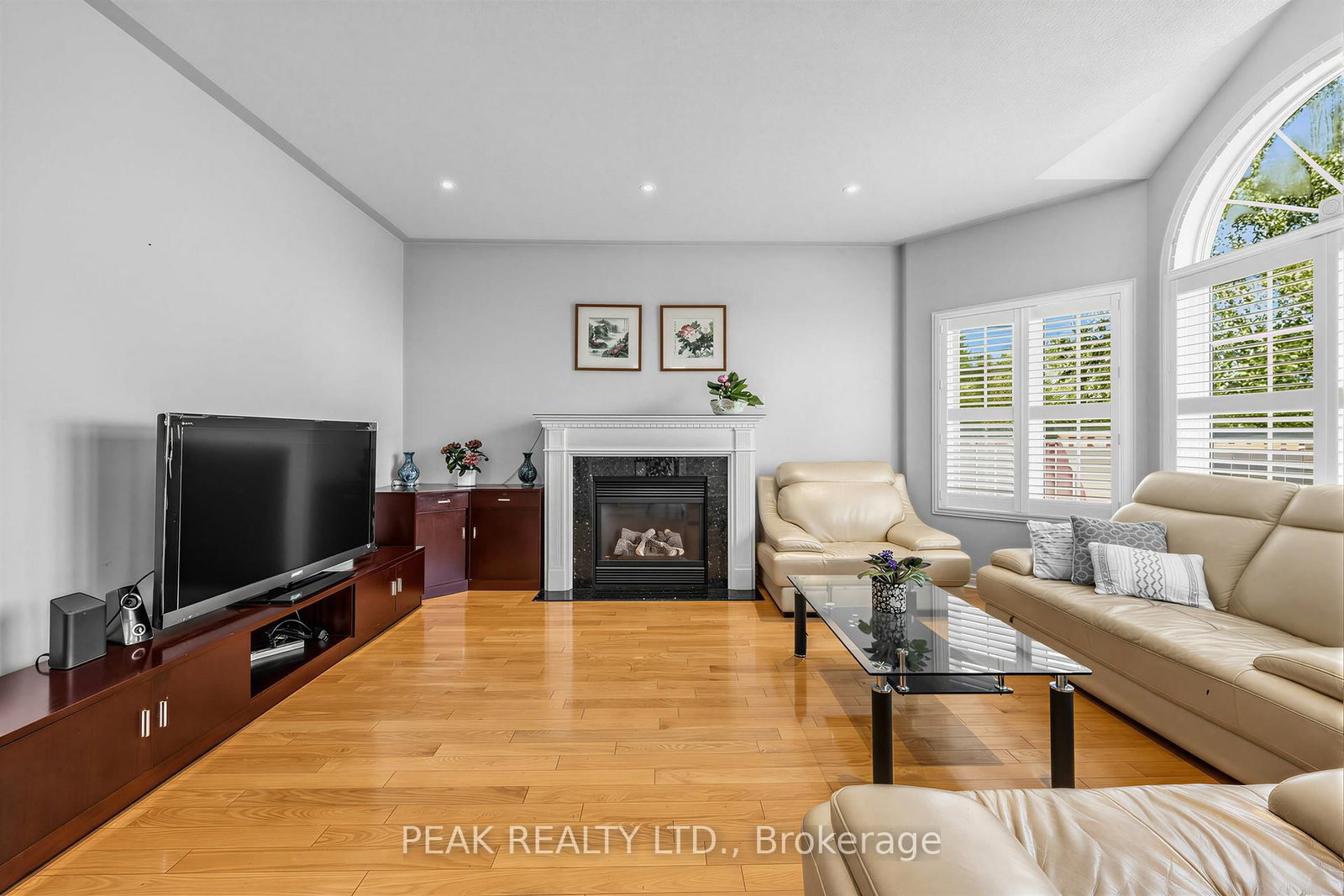 66 Hollylane Drive • Markham, ON photo 16