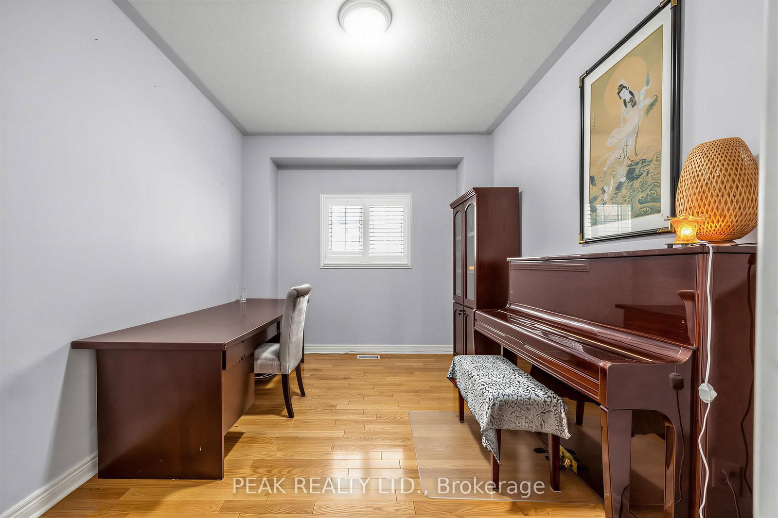 66 Hollylane Drive • Markham, ON photo 17