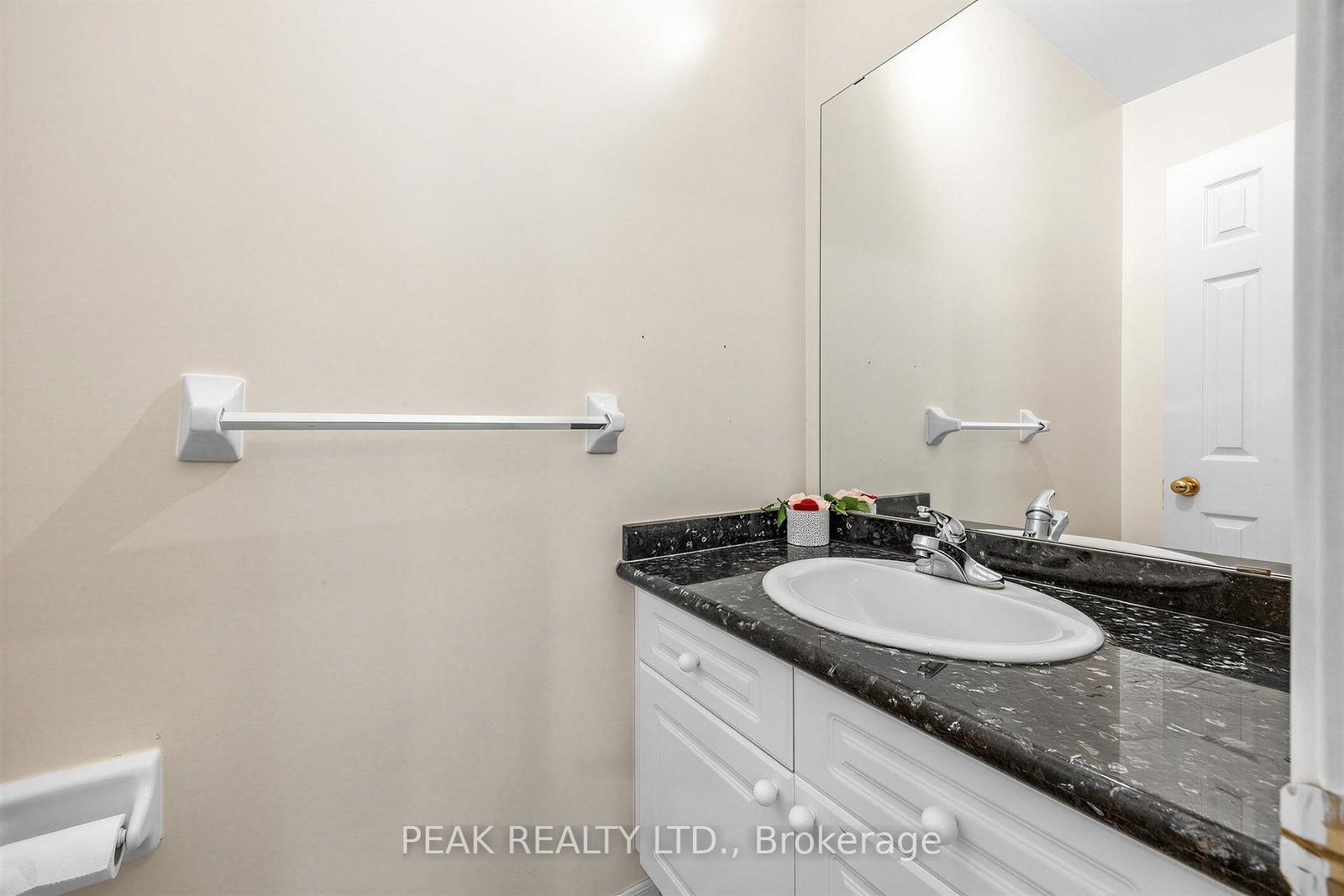 66 Hollylane Drive • Markham, ON photo 18