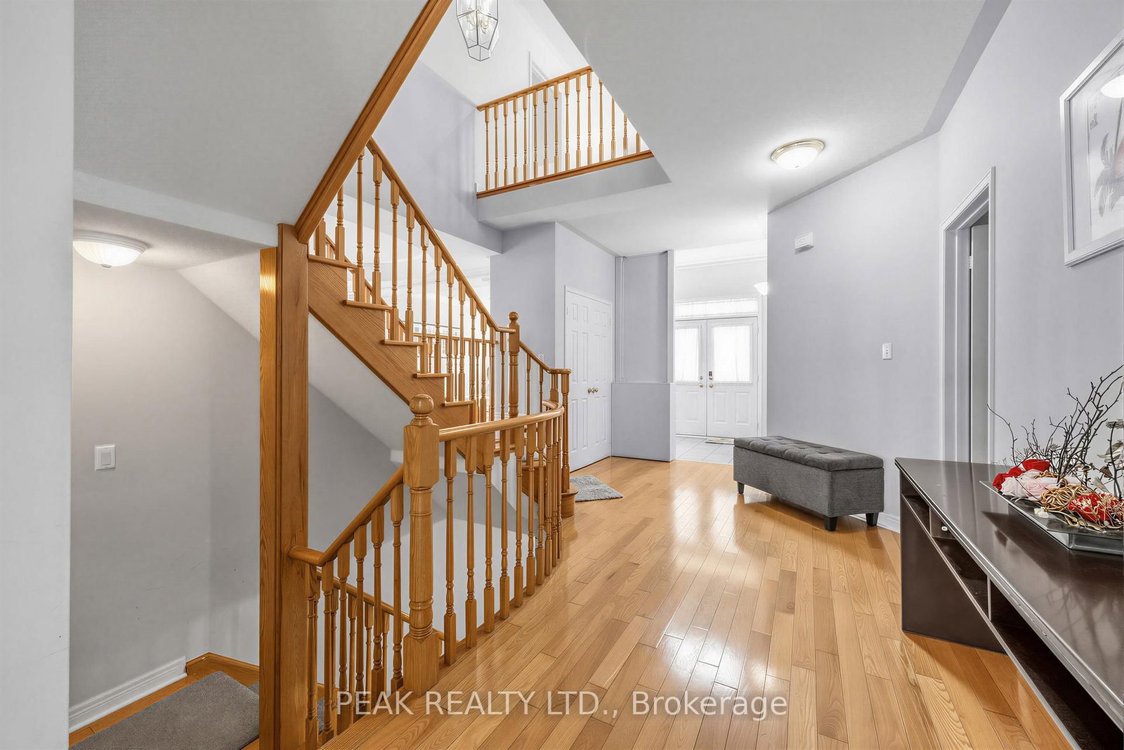 66 Hollylane Drive • Markham, ON photo 19