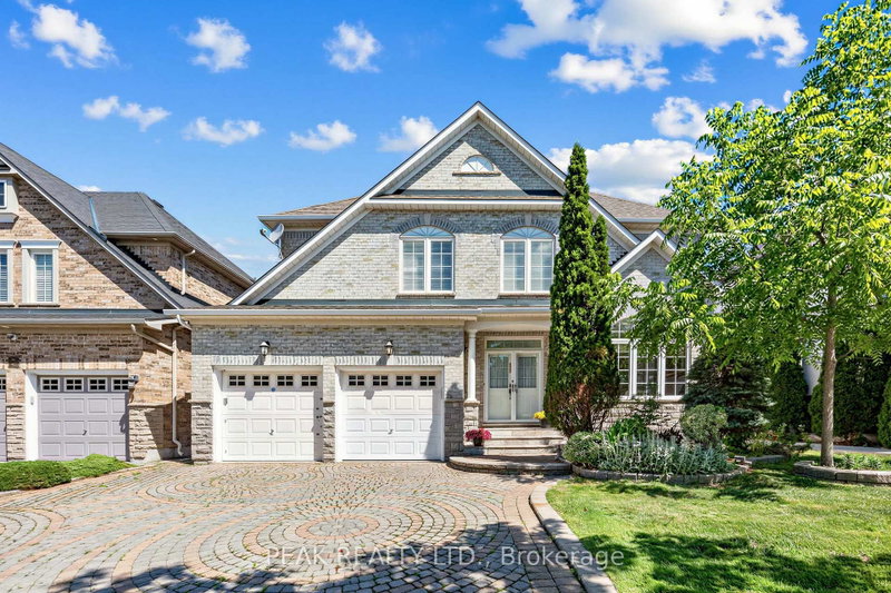 Property Sub 1