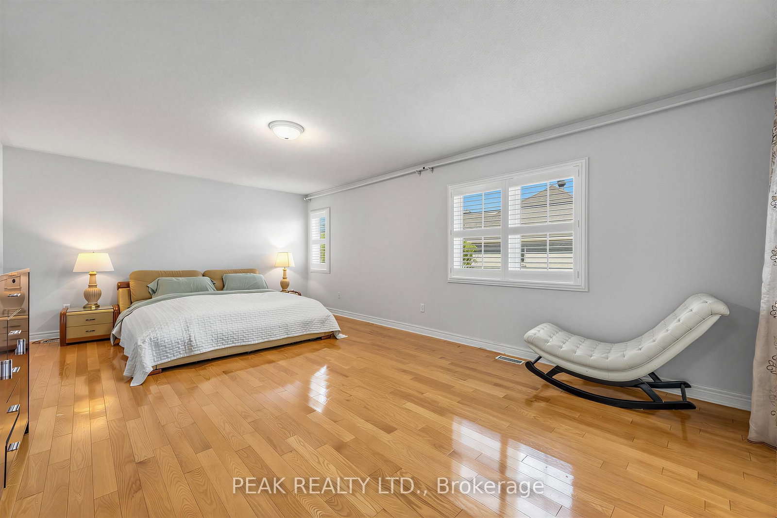 66 Hollylane Drive • Markham, ON photo 21