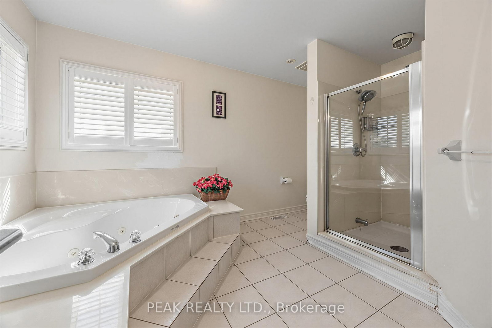 66 Hollylane Drive • Markham, ON photo 23