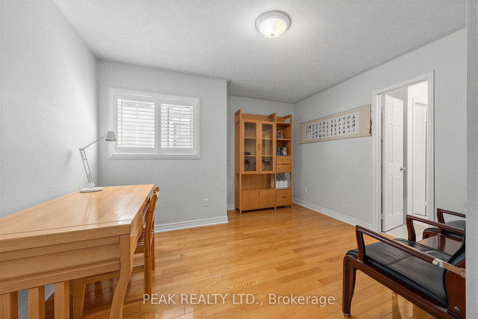 66 Hollylane Drive • Markham, ON photo 24